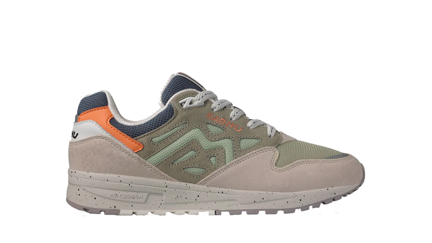 Karhu DE