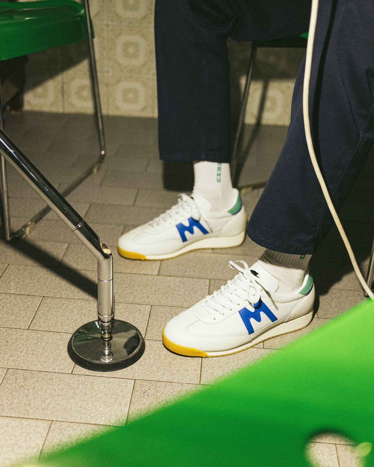 picture_featured_03 Karhu mood 3 F805038