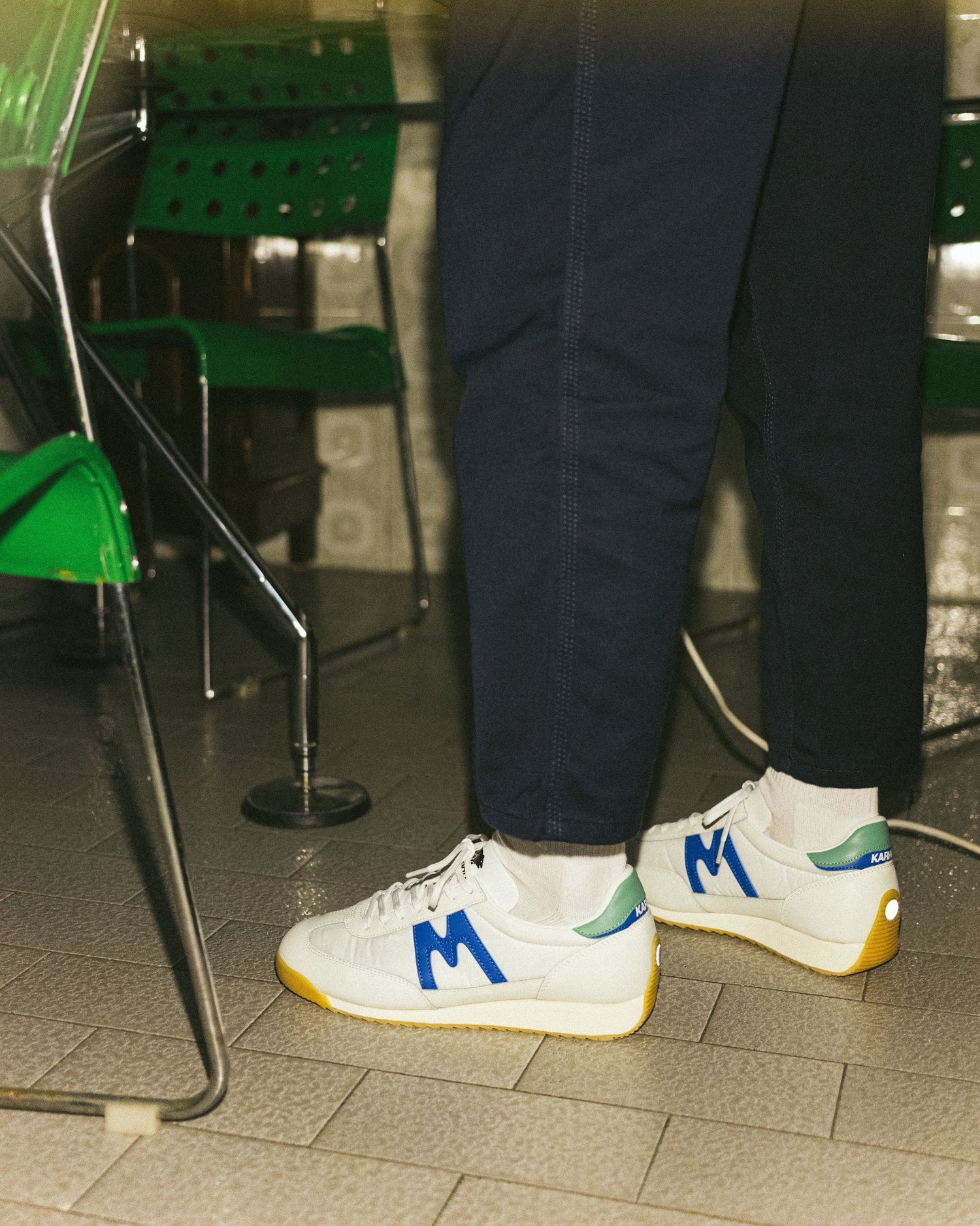 shoes_featured_02 Karhu Mood 2 F805038