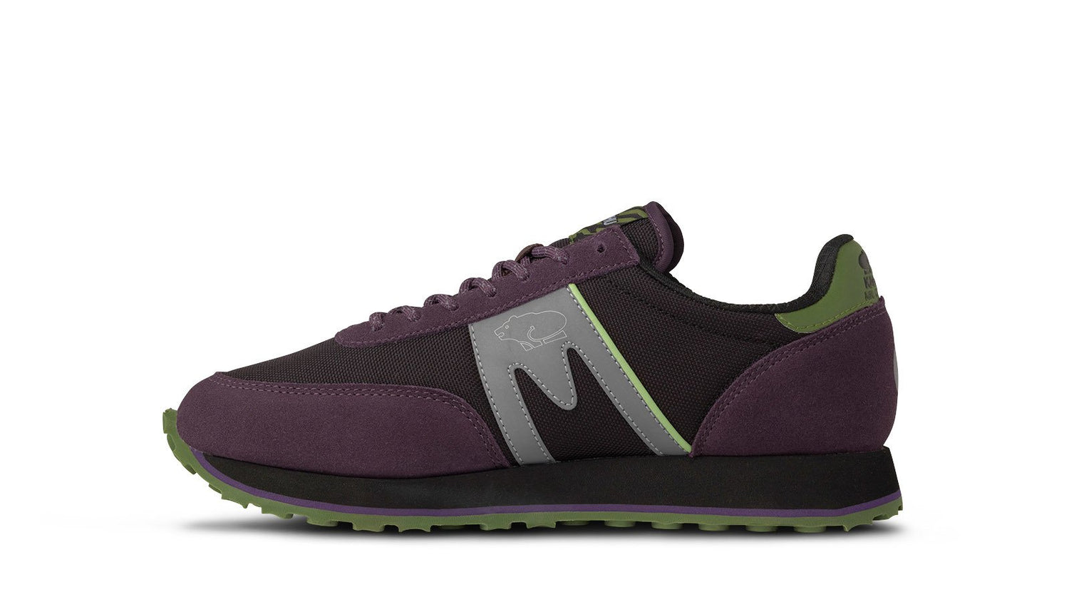 Karhu-Albatross-Control-Plum-Perfect-Caviar-F820008-lateral