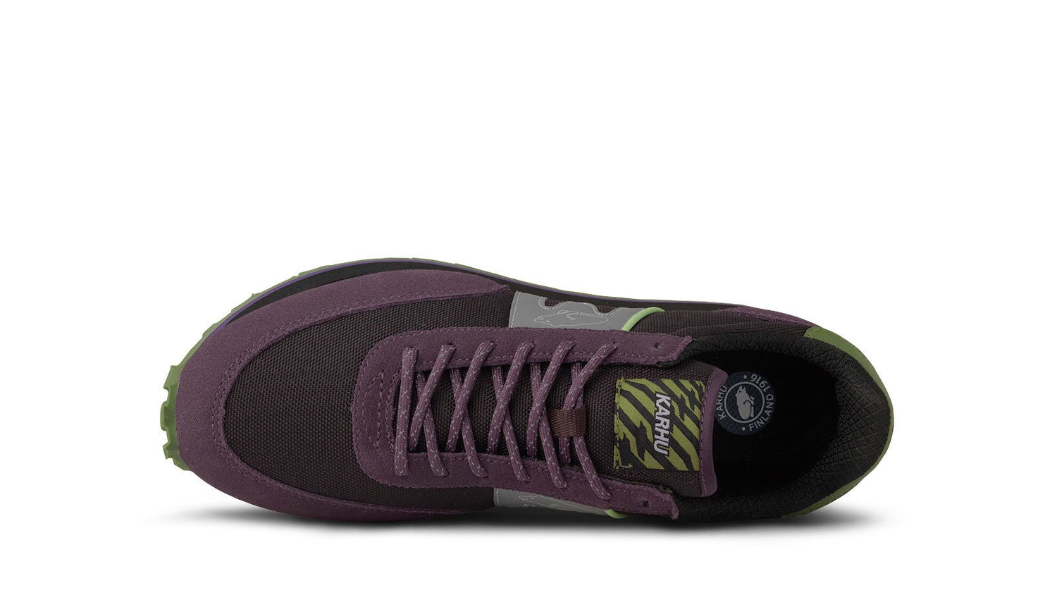 Karhu-Albatross-Control-Plum-Perfect-Caviar-F820008-top