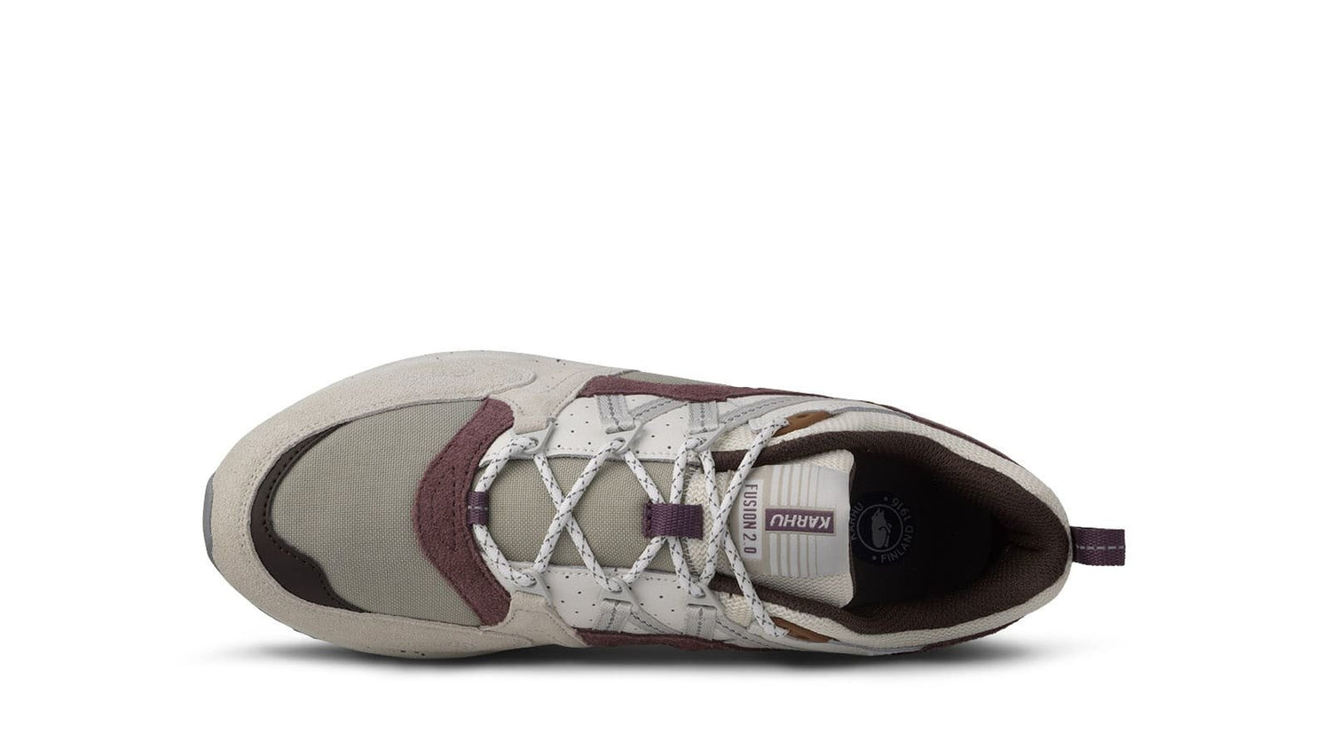 Karhu-Fusion-2.0-Foggy-Dew-Moonscape-F804178-6