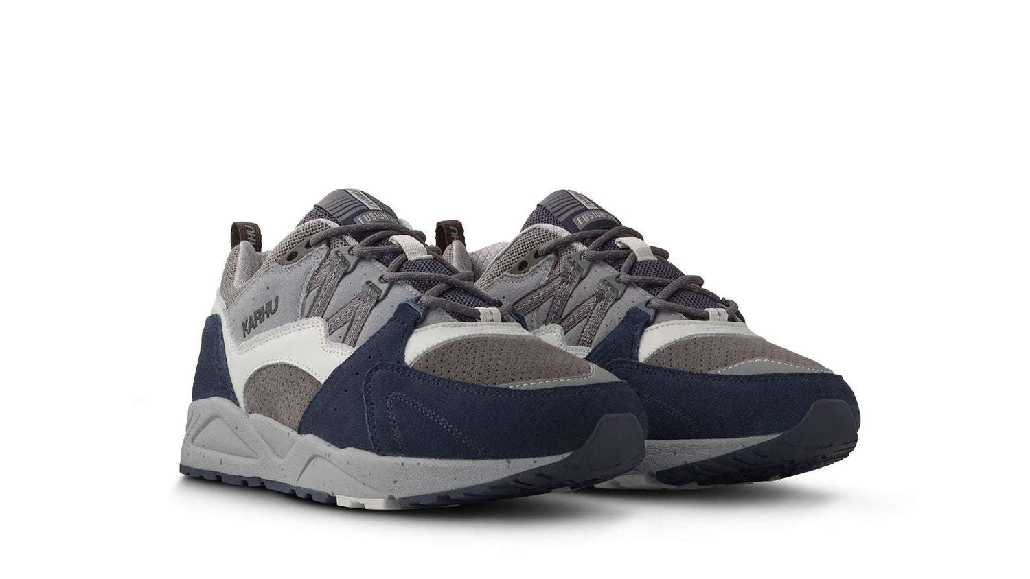 Karhu-Fusion-2.0-Mood-Indigo-Smoked-Pearl-F804176-sneakers-front