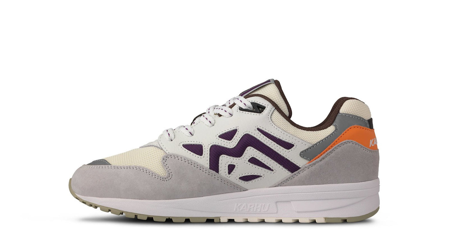 Karhu-Legacy-96-Dawn-Blue-Imperial-Purple-F806077-sneakers-lateral