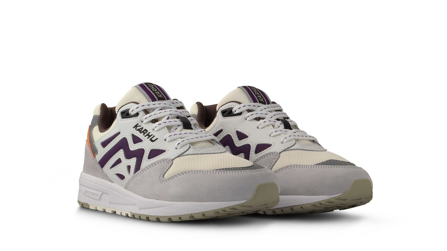 Karhu-Legacy-96-Dawn-Blue-Imperial-Purple-F806077-sneakers-front