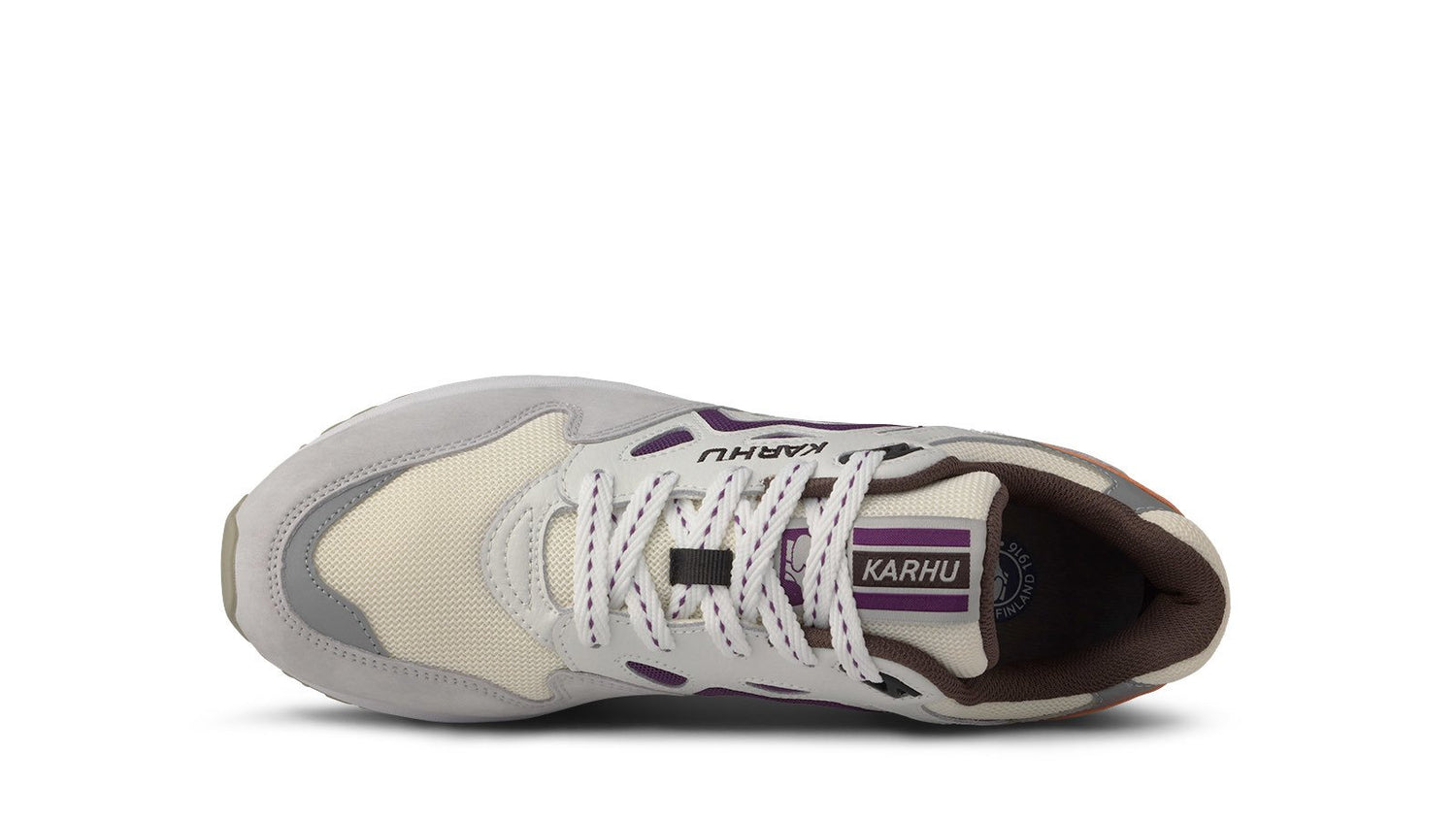 Karhu-Legacy-96-Dawn-Blue-Imperial-Purple-F806077-sneakers-top