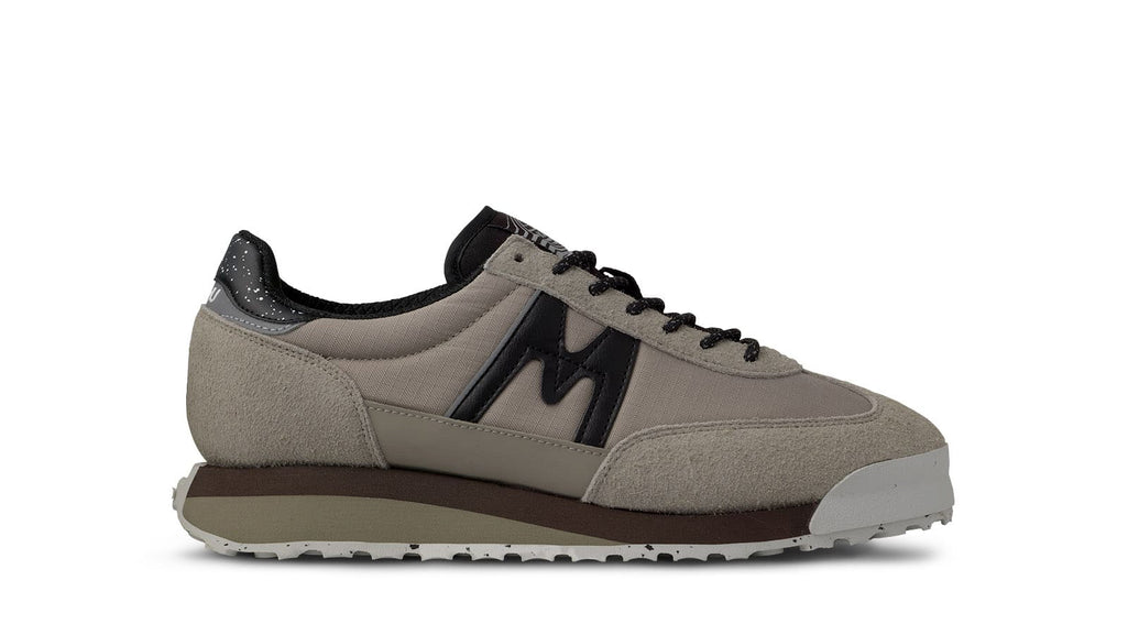 Karhu-Mestari-Control-Vintage-Kakhi-Caviar-F840014-1