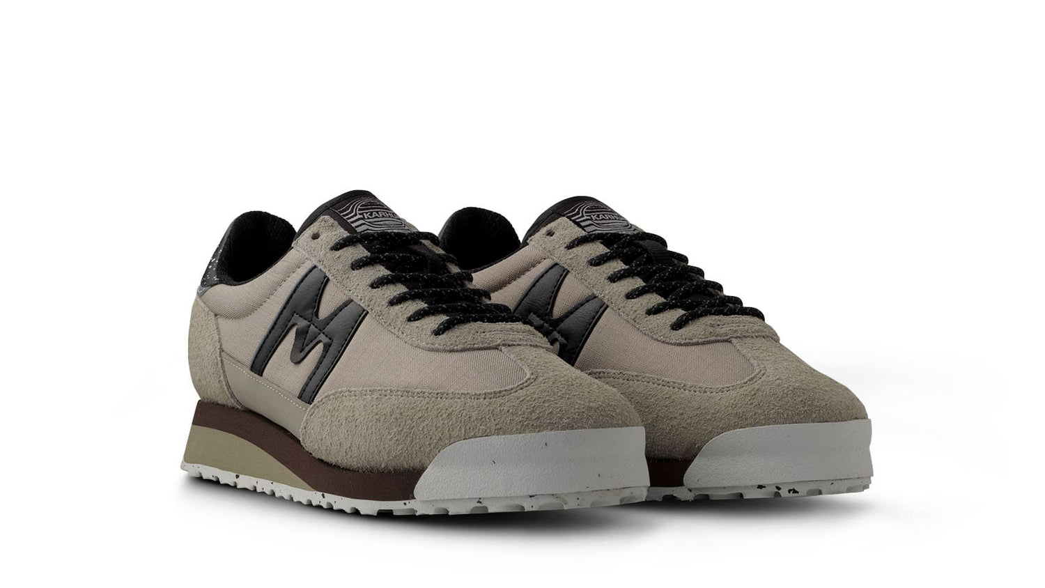 Karhu-Mestari-Control-Vintage-Kakhi-Caviar-F840014-3