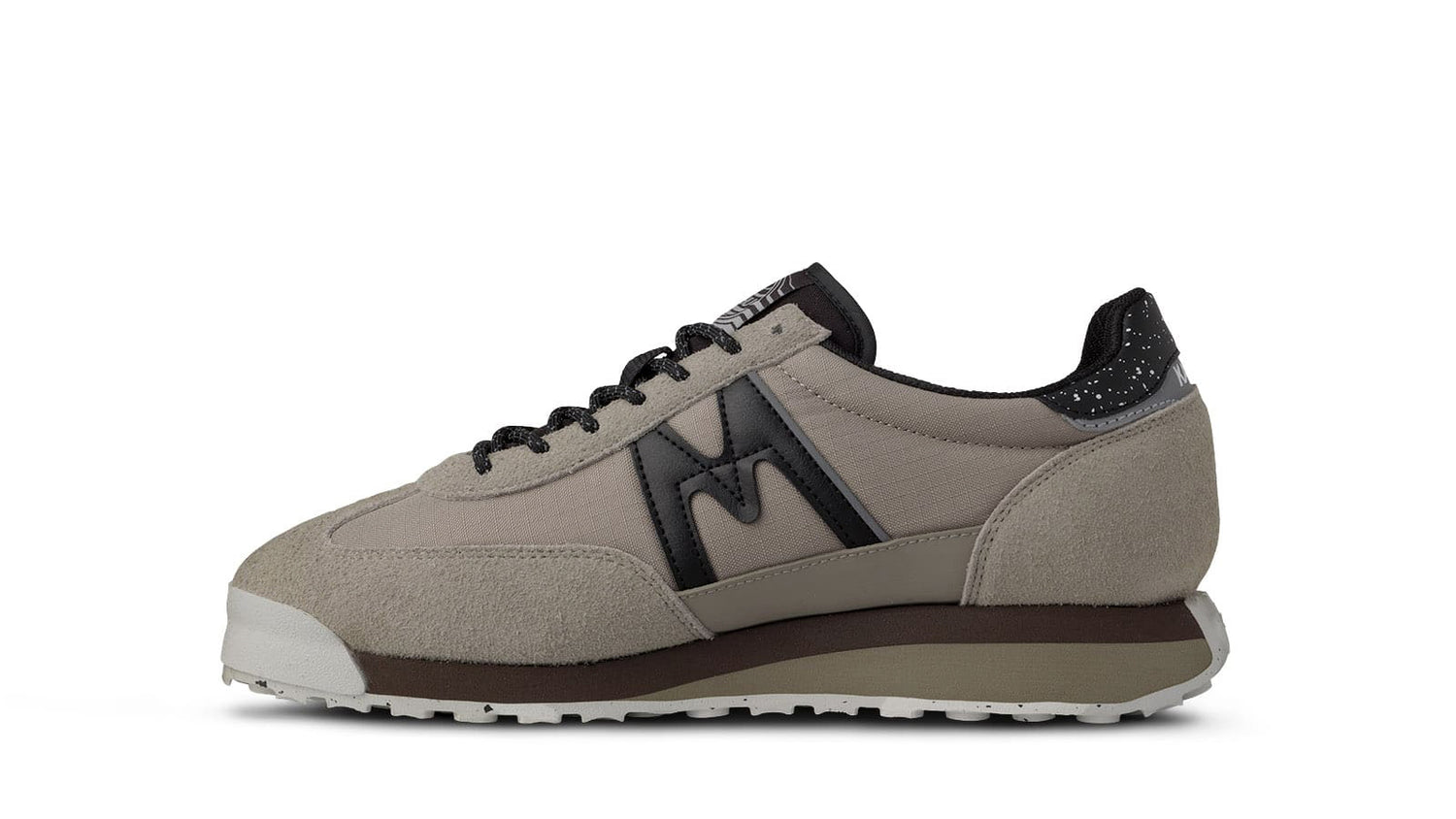 Karhu-Mestari-Control-Vintage-Kakhi-Caviar-F840014-4