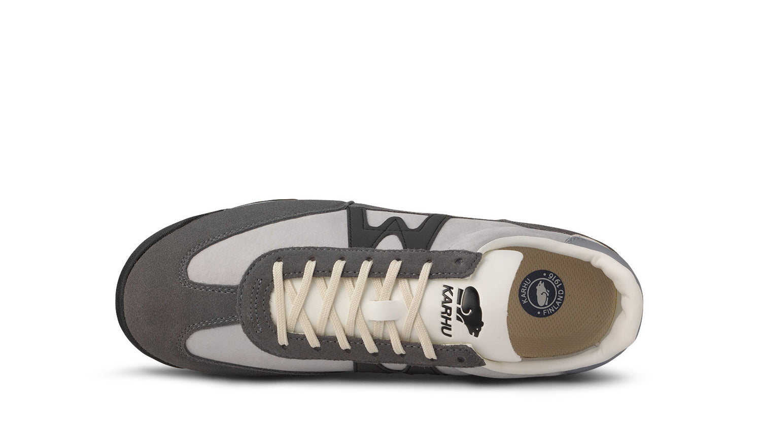 Karhu-Mestari-Smoked-Pearl-Caviar-F805075-sneakers-top