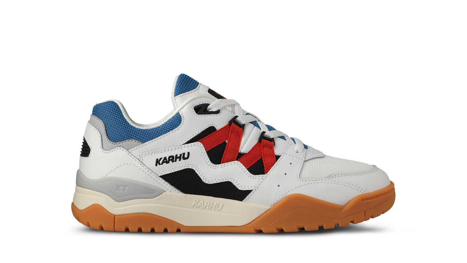 karhu-fusion-xt-bright-white-fiery-red-F850001-1