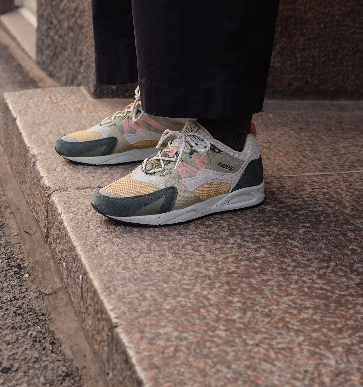 Karhu Deutschland