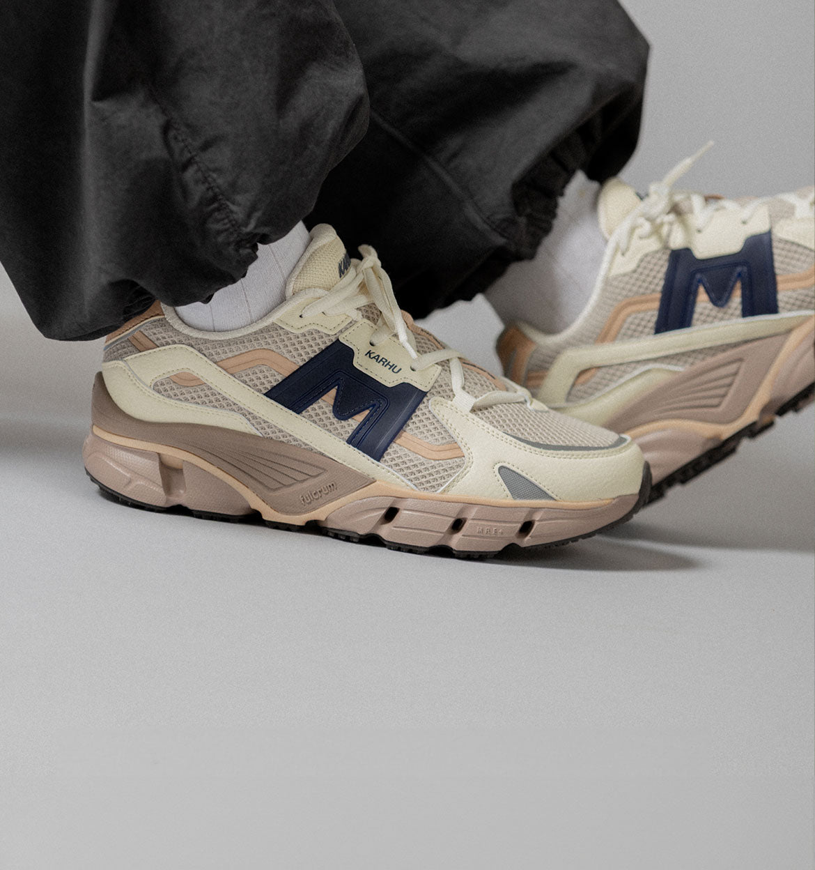 Karhu Deutschland