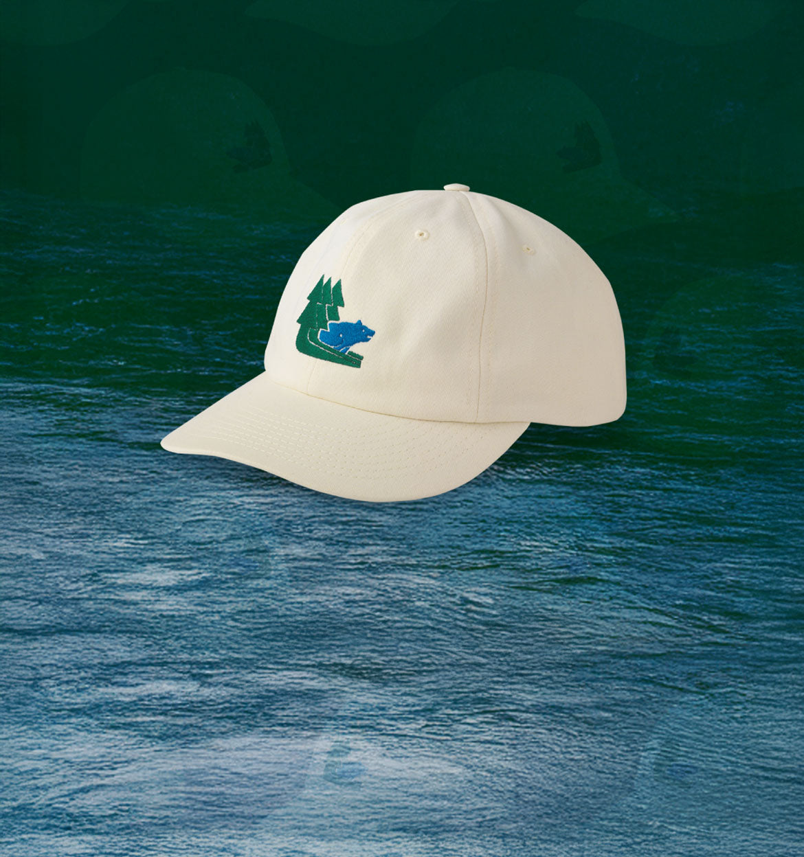 Karhu Deutschland