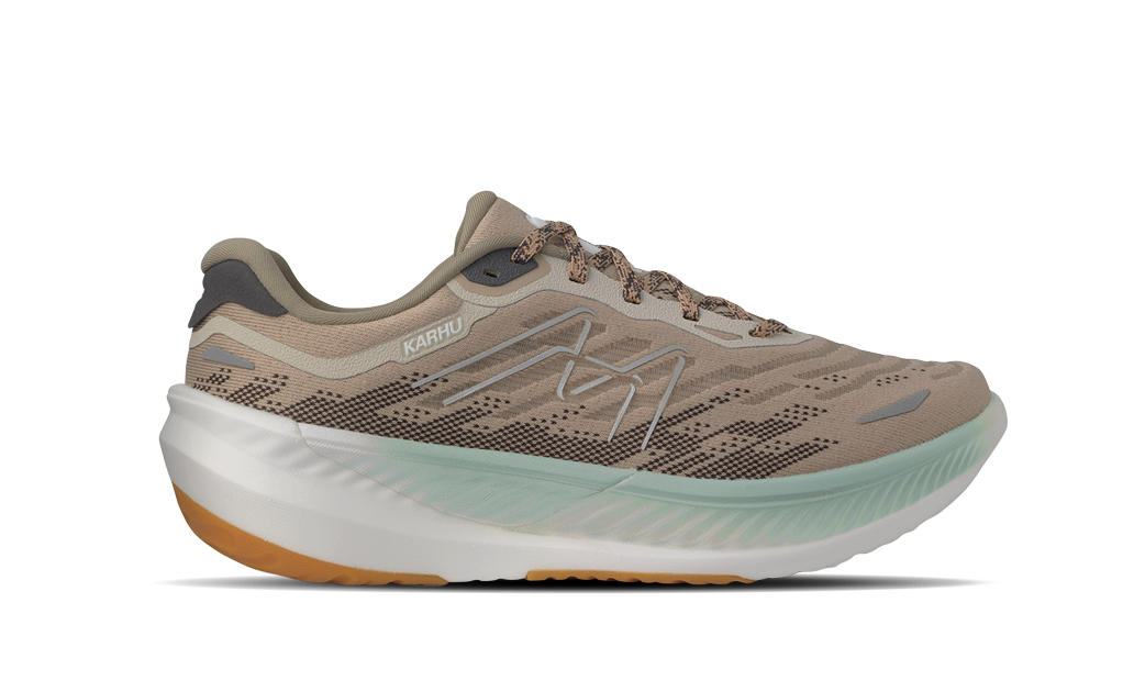 Karhu Deutschland