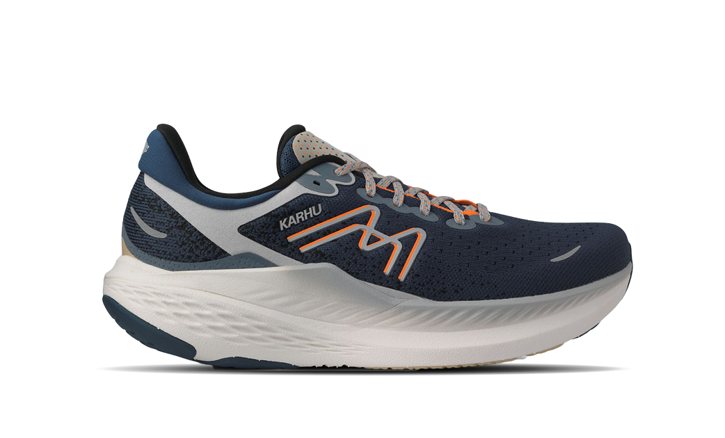 Karhu Deutschland