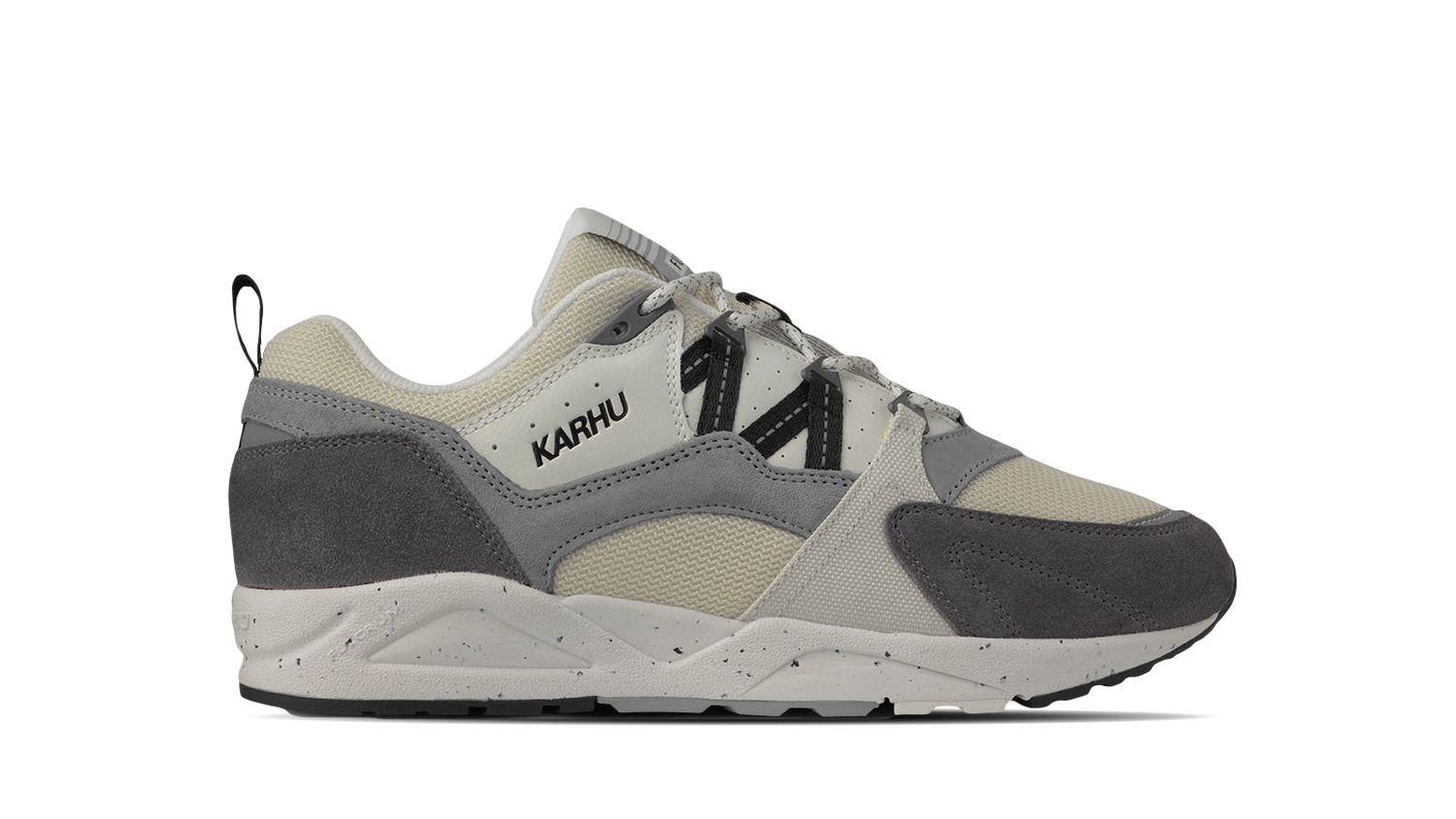 Karhu Deutschland