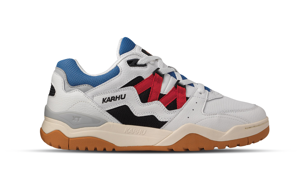 Karhu Deutschland