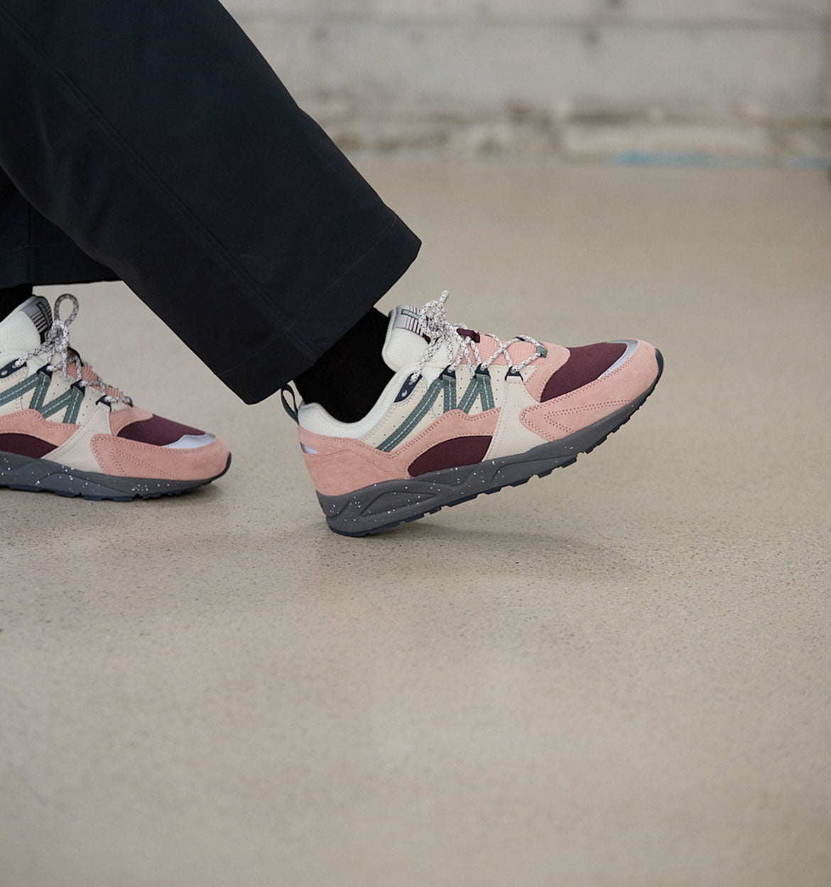 Karhu Deutschland