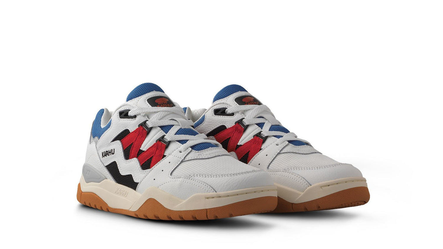 karhu-fusion-xt-bright-white-fiery-red-F850001_02