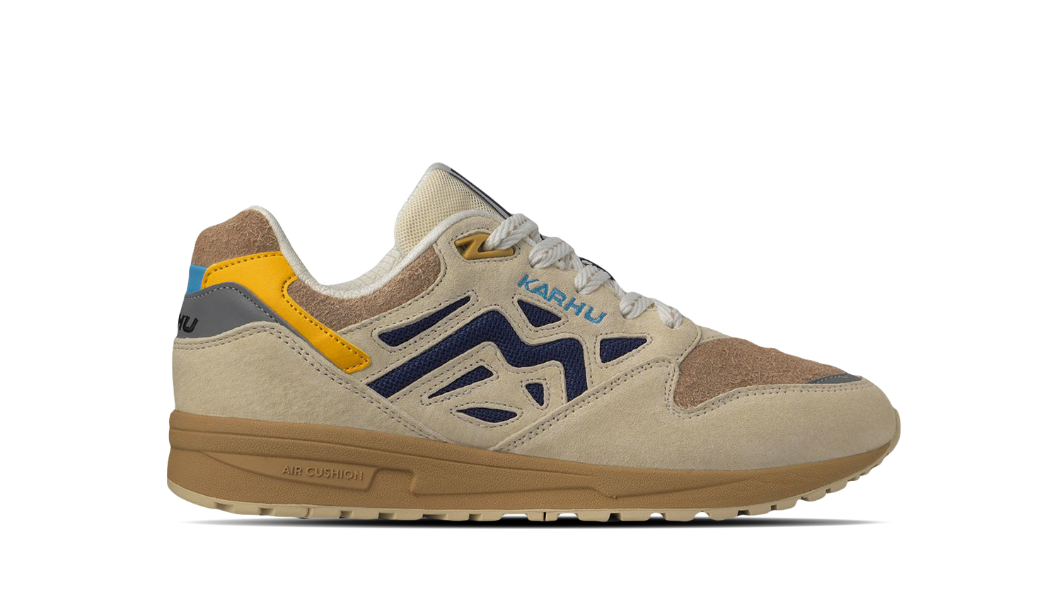 Karhu Deutschland