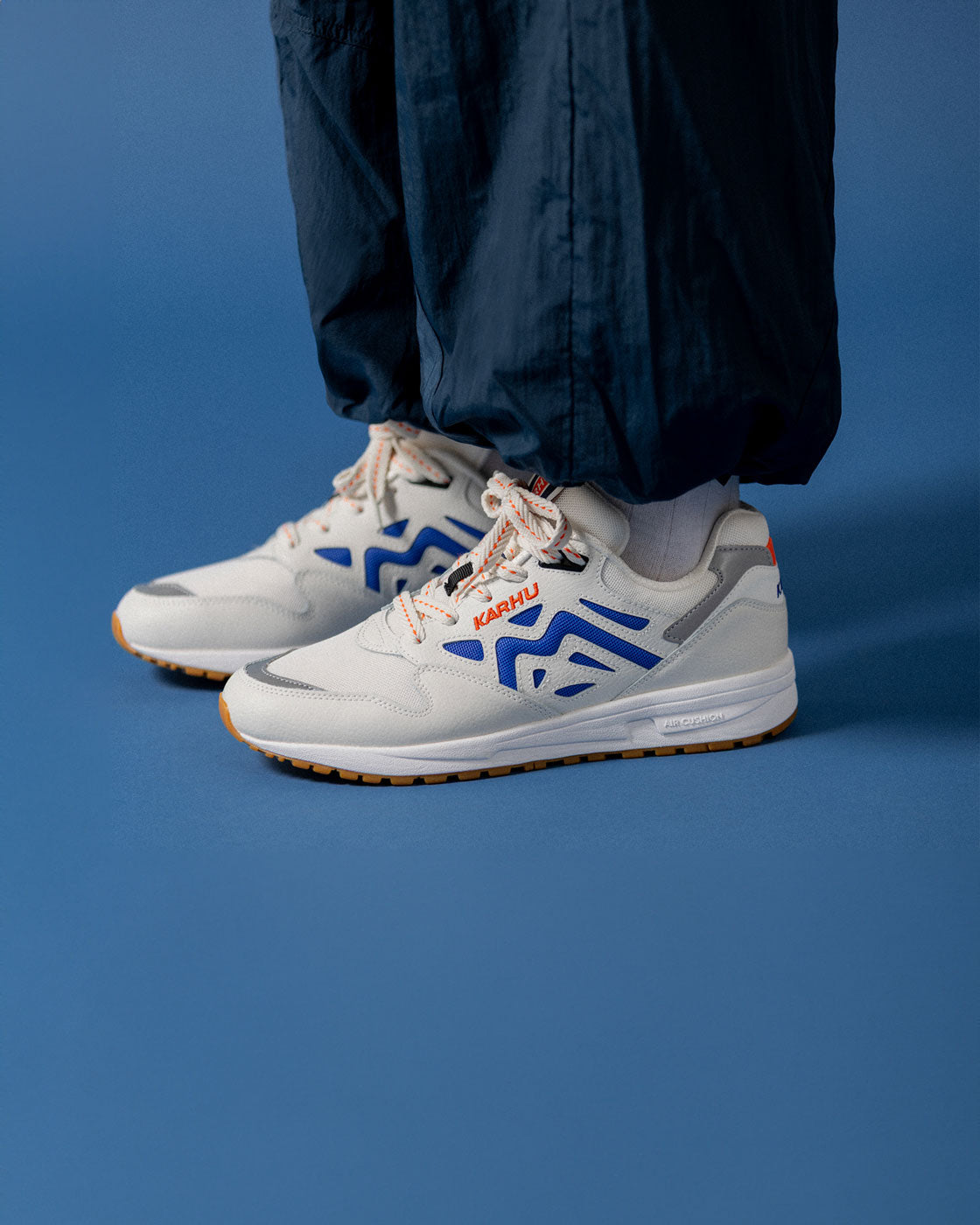 Karhu Deutschland