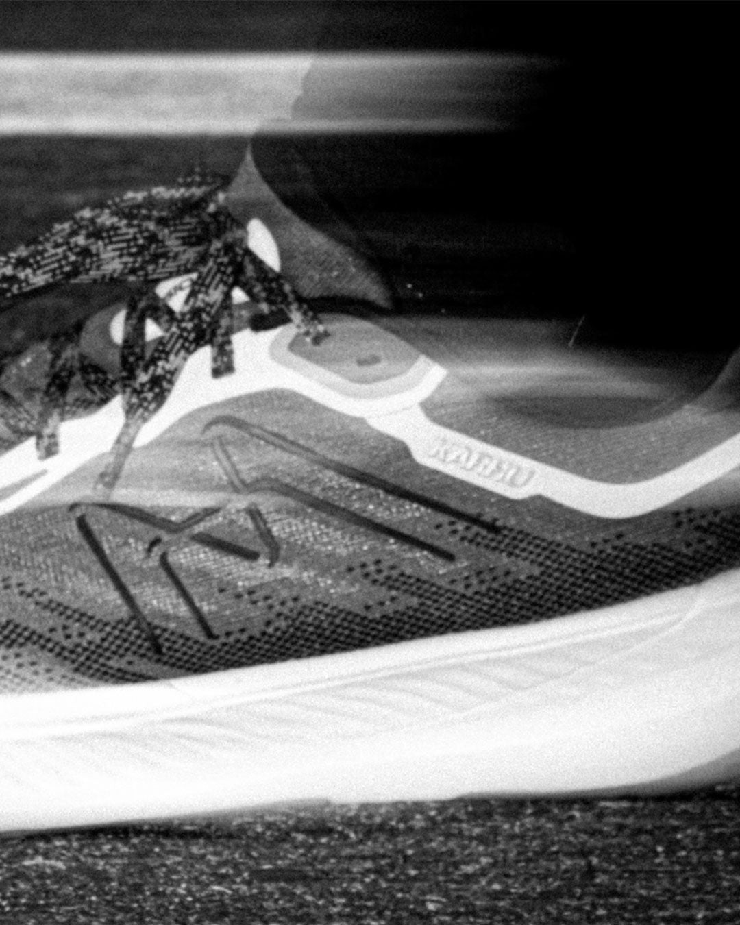 Karhu Deutschland