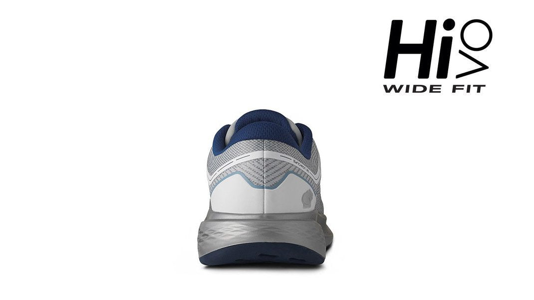 Karhu men's Synchron 2.0 HiVo F103801