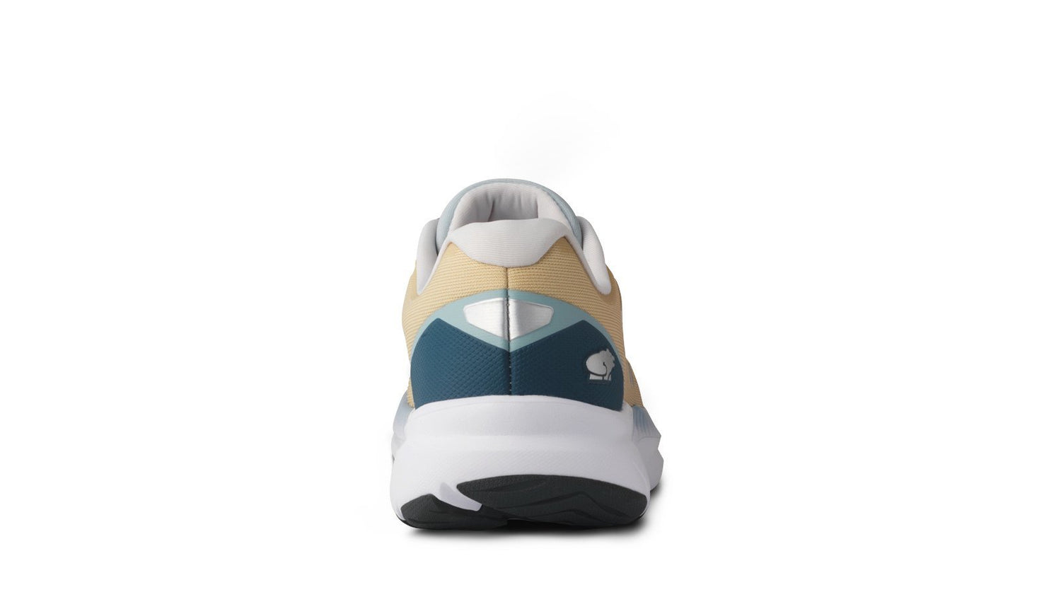 Karhu WOMEN'S FUSION 3.5 - CHINO GREEN / ETHER  F200342 