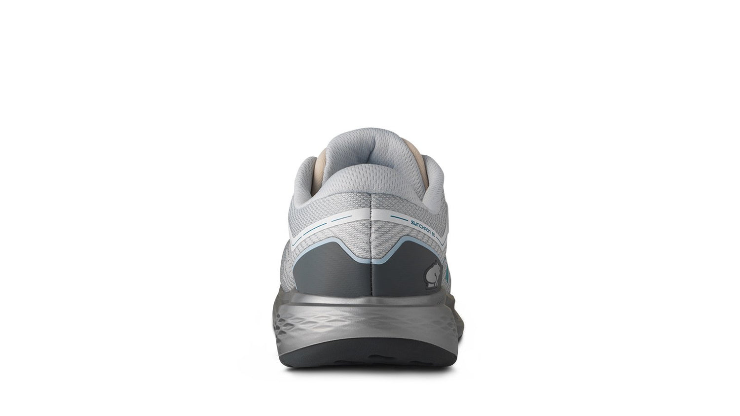 Karhu women's Synchron 2.0 F23001