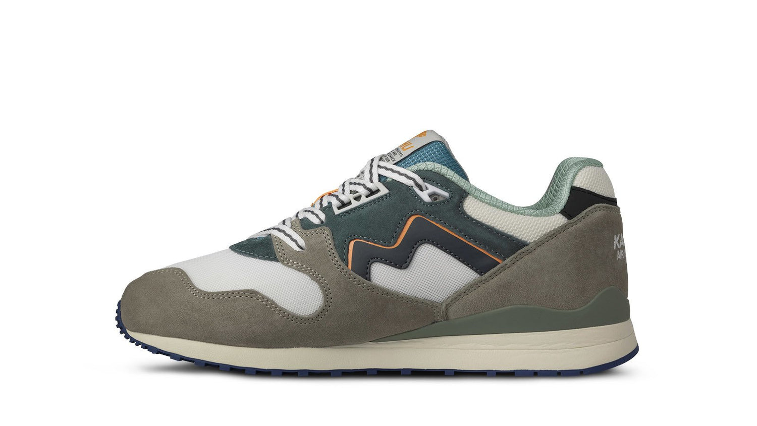Karhu Synchron Classic F802675