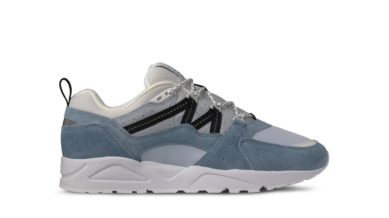 Karhu Fusion 2.0 F804148