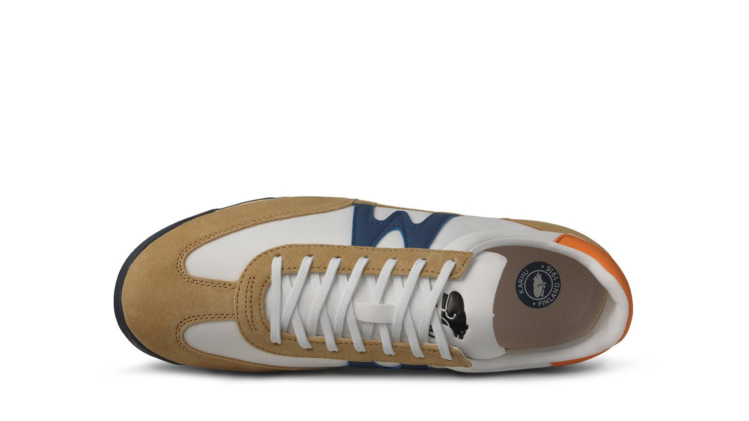 Karhu Mestari F805056