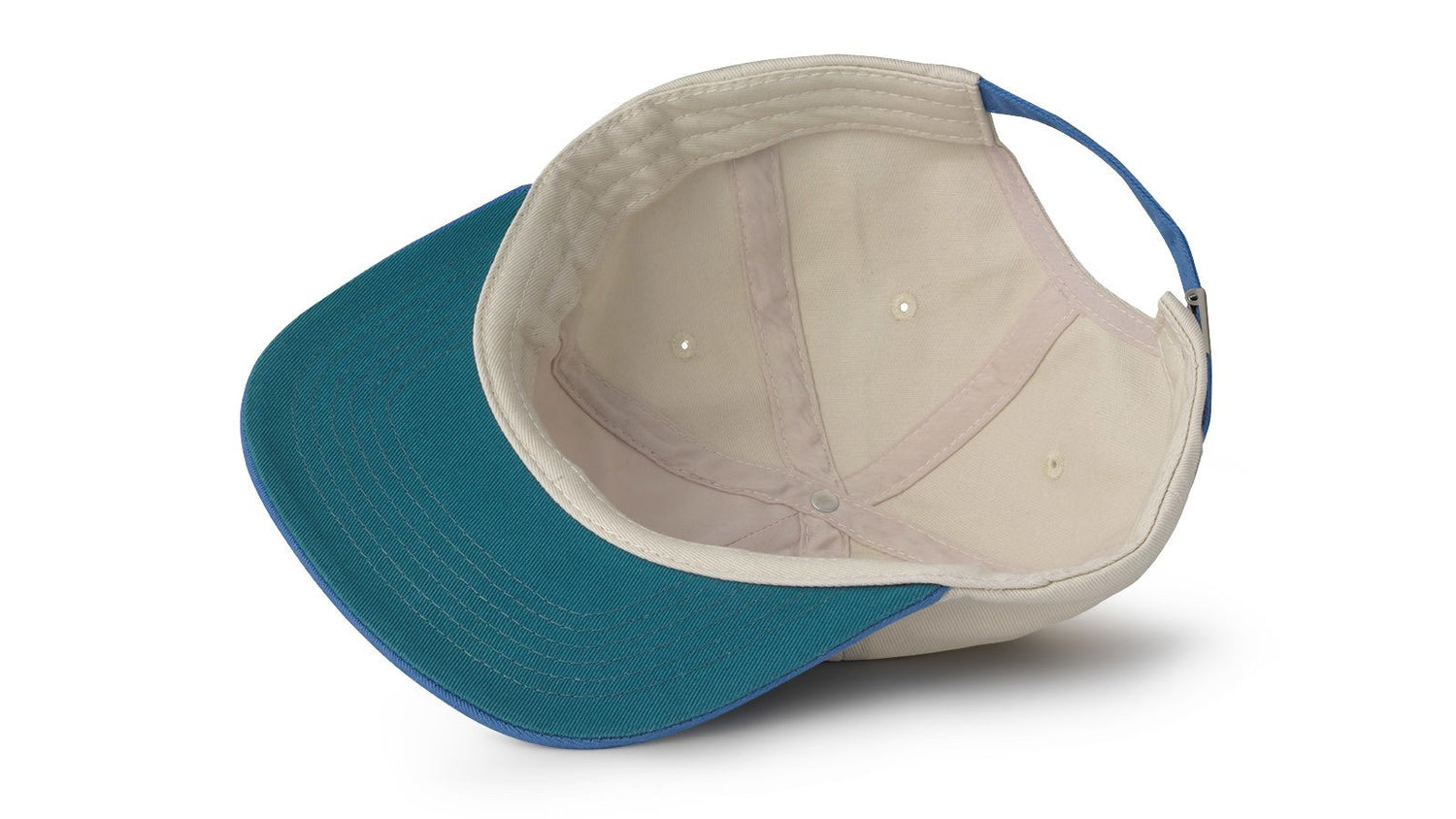 Karhu Logo Cap KA00149-LWRI