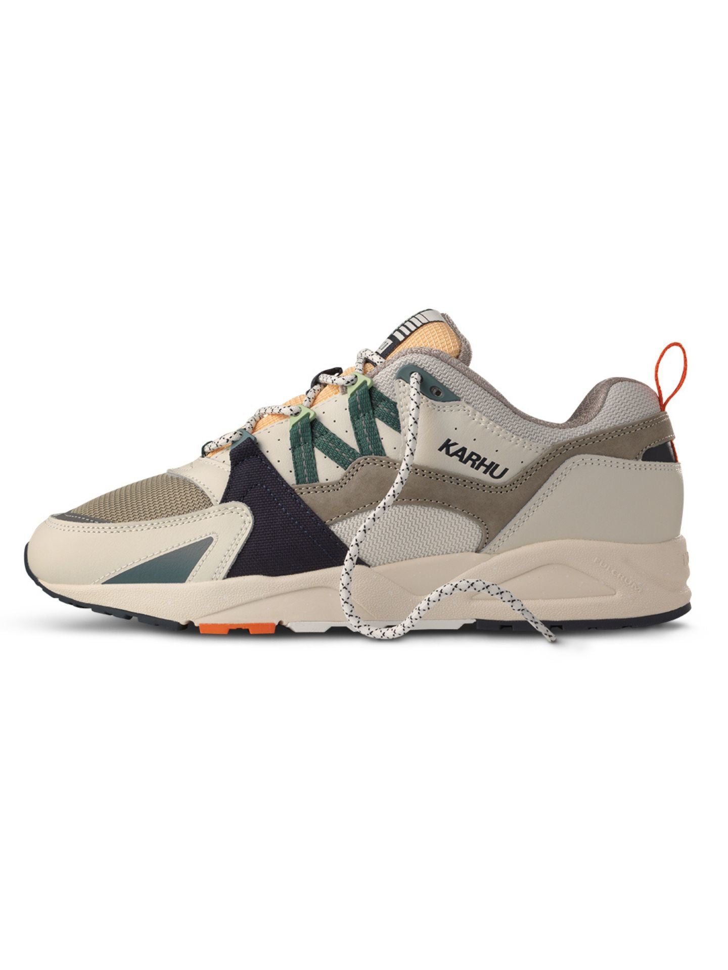 Karhu Fusion 2.0 F804140